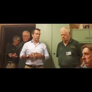 Toilet-Block-Official-Opening-with-Paul-Toole-MP--5