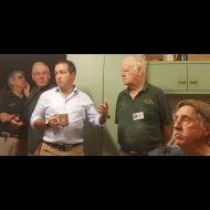 Toilet-Block-Official-Opening-with-Paul-Toole-MP--6