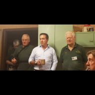 Toilet-Block-Official-Opening-with-Paul-Toole-MP--4