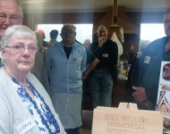 Grace-Rigney-Memorial-for-Bill-Rigney