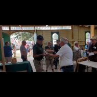 Another-Prize-Presentation