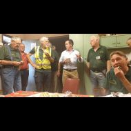 Toilet-Block-Official-Opening-with-Paul-Toole-MP--7