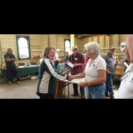 Prize-Presentation-Woodies-On-Show-2019