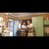 Toilet-Block-Official-Opening-with-Paul-Toole-MP-11