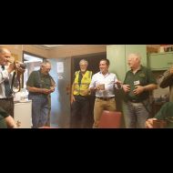 Toilet-Block-Official-Opening-with-Paul-Toole-MP-9