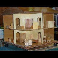 Dolls House