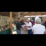 Another-prize-for-woodies