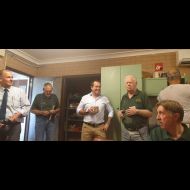 Toilet-Block-Official-Opening-with-Paul-Toole-MP---2