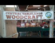 Welcome to our Display