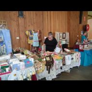 Craft Stall