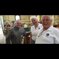 John-with-RSL-Representatives