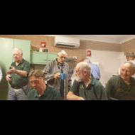 Toilet-Block-Official-Opening-morning-tea