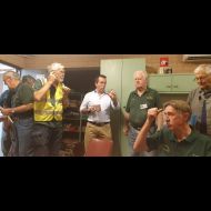 Toilet-Block-Official-Opening-with-Paul-Toole-MP-8