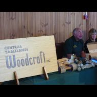 Craft and Art on Show