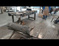 Ready for a Demonstration