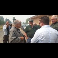 Toilet-Block-Official-Opening-with-Paul-Toole-MP--3
