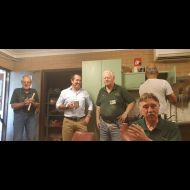 Toilet-Block-Official-Opening-with-Paul-Toole-MP-10