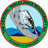 Central Tablelands Woodcraft Inc - In The Pursuit Of Excellence